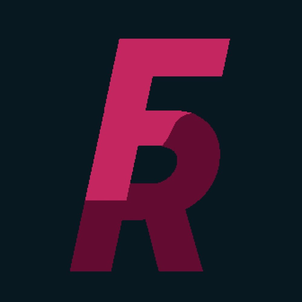 Meet your Posher, Maax